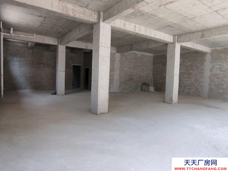 (出租) 北西莊新蓋庫房出租物流倉庫交通便利