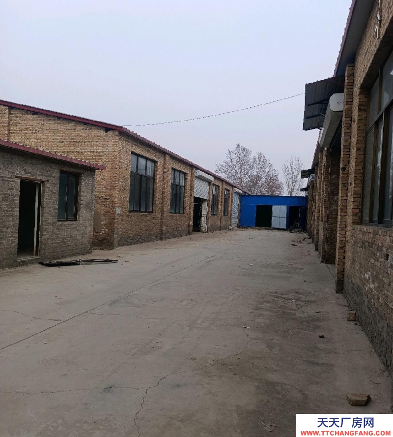 保定 清苑 交通方便,水電齊全價格便宜