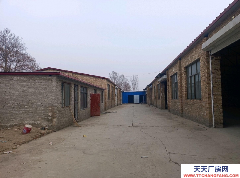 保定 清苑 交通方便,水電齊全價格便宜