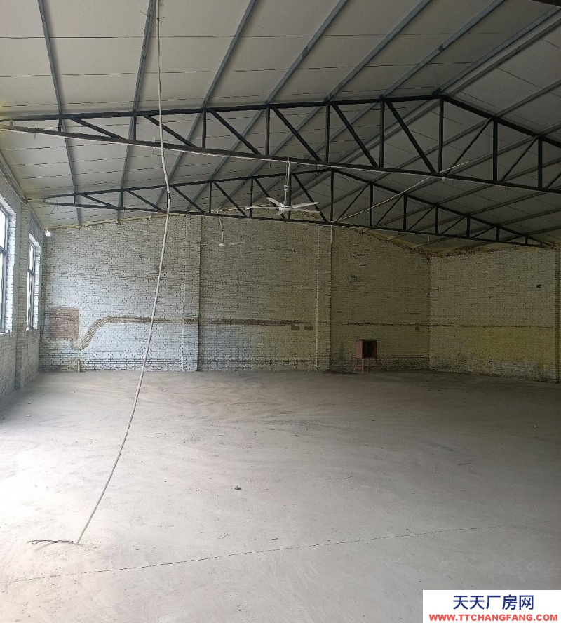 保定 清苑 交通方便，水電齊全價格便宜