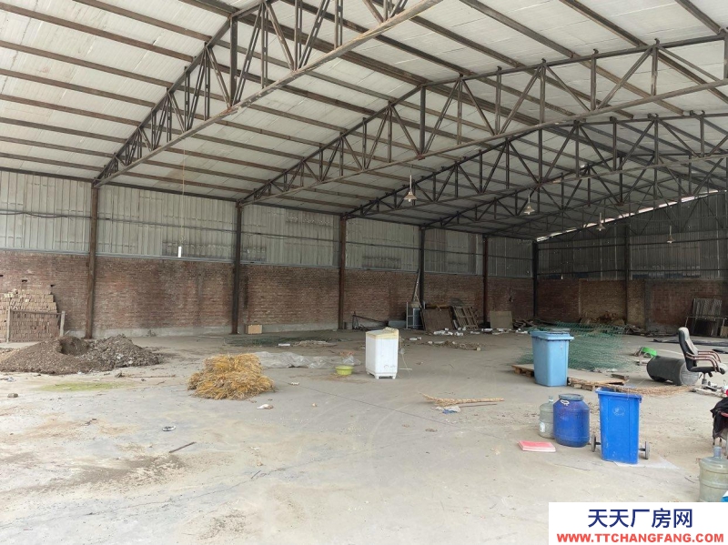 保定 清苑  緊鄰高速 交通便利 水電齊全 倉儲 物流 加工生產均可