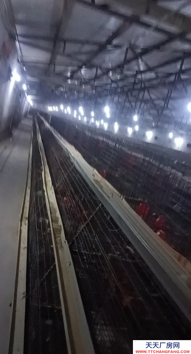 (出租) 由于工作原因忍痛割愛，能優(yōu)惠。