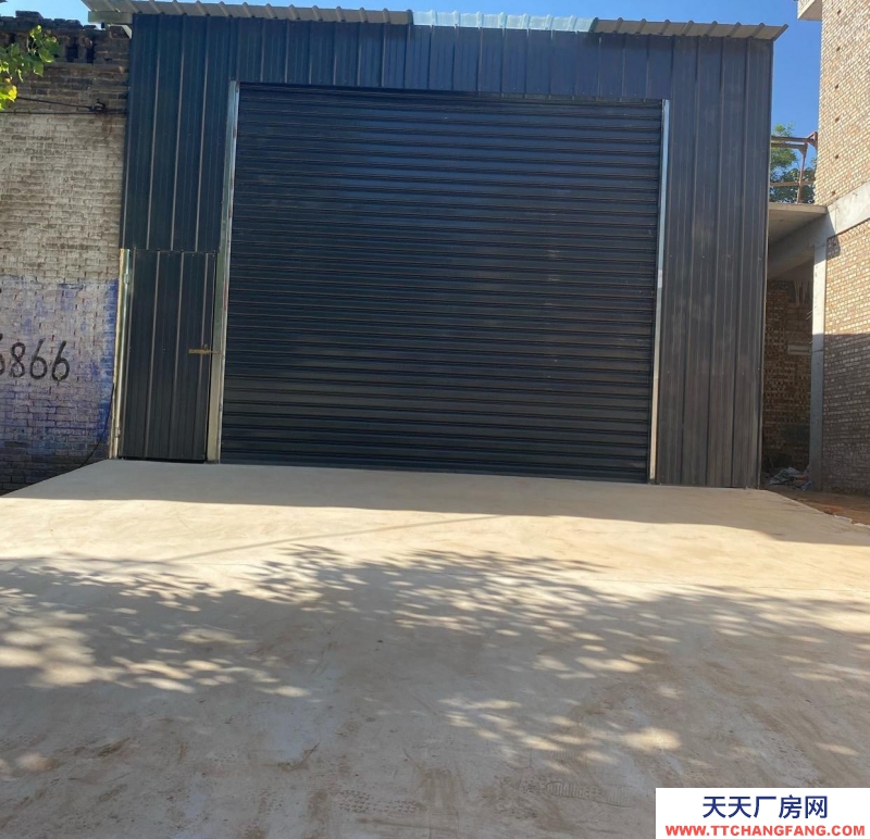 (出租) 150平庫(kù)房，可當(dāng)庫(kù)房，倉(cāng)庫(kù)，辦公，6*26米