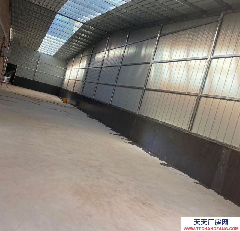 (出租) 150平庫房，可當庫房，倉庫，辦公，6*26米