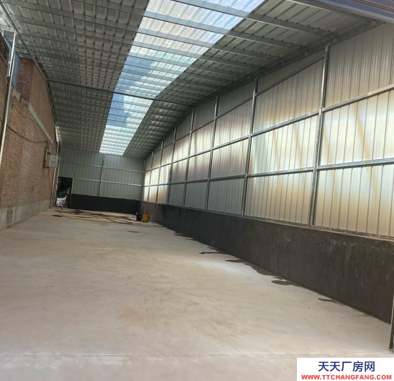 (出租) 150平庫房，可當庫房，倉庫，辦公，6*26米