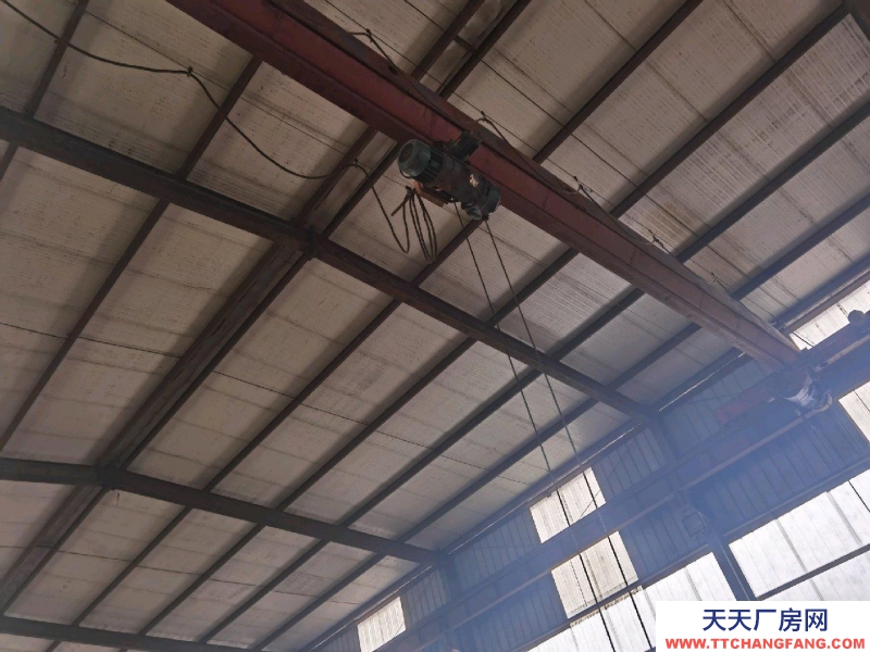 (出租) 洪洞城區(qū) 恒福西大街老郭汽修廠 內(nèi)倉庫 800左右平米