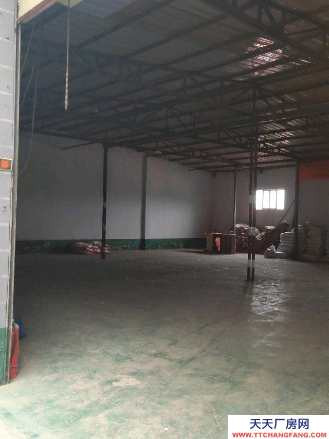 (出租) 一級路邊秦壁牌樓斜對面