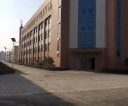 (出租) 宜昌猇亭迎賓大道 廠房 2000平米