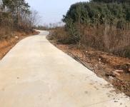 (出租) 宜昌猇亭適合農家樂 車間加工 倉儲