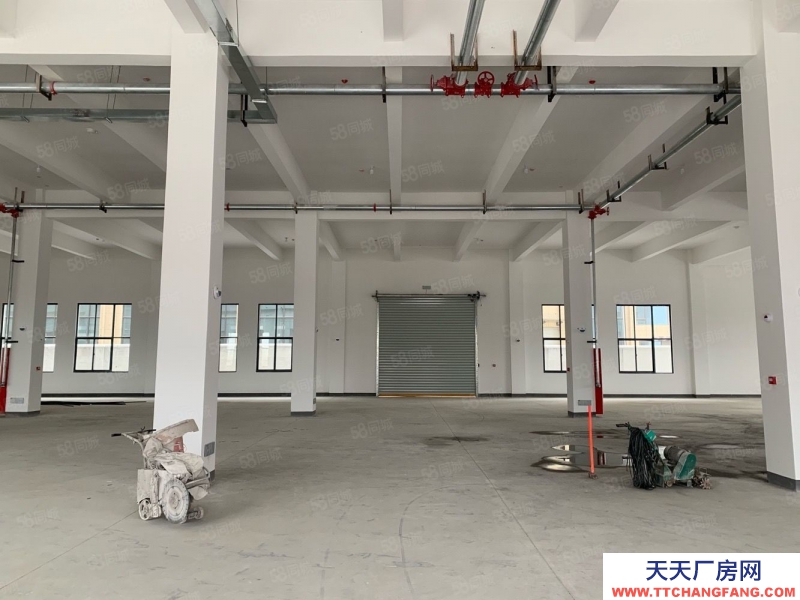 (出租) 合肥長豐電商托管 一件代發 你身邊的倉儲管家