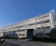 (出售) 宜昌猇亭唯一鋼構(gòu)廠房出售,獨(dú)立產(chǎn)權(quán),可以按揭