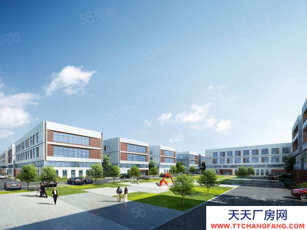 長(zhǎng)沙市長(zhǎng)沙區(qū)自貿(mào)創(chuàng)新中心，享受自貿(mào)區(qū)政策，價(jià)格位置同片區(qū)