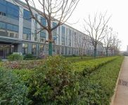 (出售) 宜昌猇亭開(kāi)發(fā)商直售1500平單層鋼構(gòu)廠房，50年產(chǎn)權(quán)，3成首付