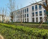 (出售) 宜昌猇亭唯一鋼構廠房出售，3300平火車頭形態，獨棟全新