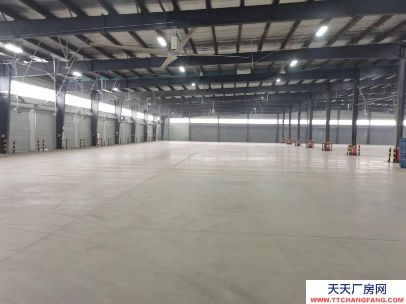 保定 滿城   出租保定物流倉庫