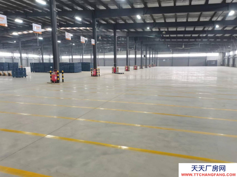 保定 滿城 出租保定物流倉庫