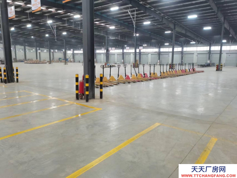 保定 滿城 出租保定物流倉庫