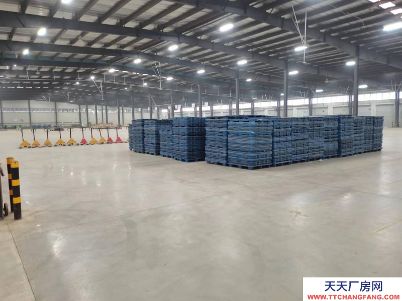 保定 滿城 出租保定物流倉庫