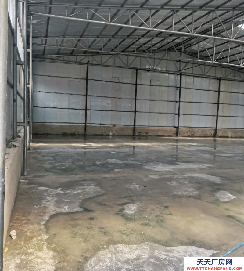 保定 滿城 緊鄰告訴路口，租金可議