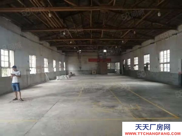 長沙市長沙區黃興鎮物流總部 150至1200廠房倉庫出租