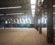 (出租)宜昌 猇亭區大型廠房出租，800平以上可分租，價格面議/可議