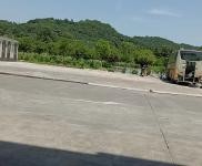 (出租) 宜昌猇亭天鴻科技部分廠房