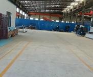 (出租) 宜昌猇亭天鴻科技部分廠房