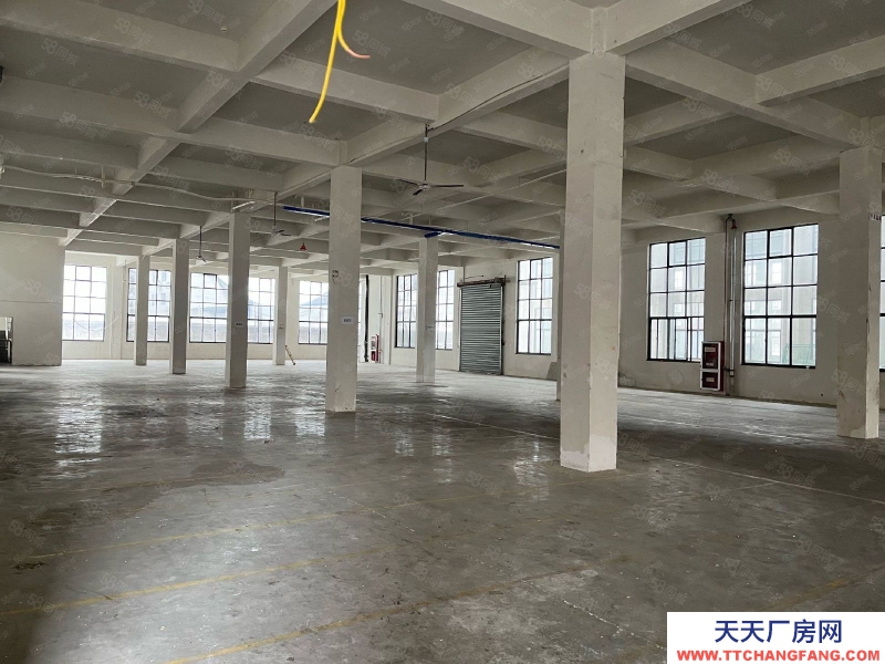 (出租)合肥 肥東龍城路1300平倉(cāng)庫(kù)出租