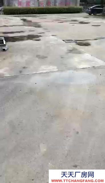 杭州桐廬(出租)  平倉12000方 可分租 層高8米 高速出口1公里