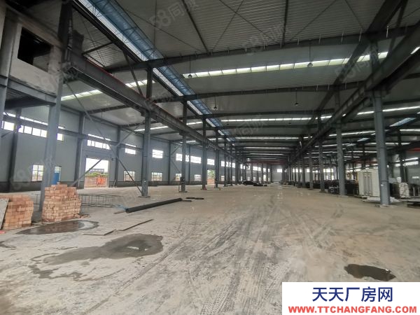 株洲市天元區高新區標廠帶帶行車