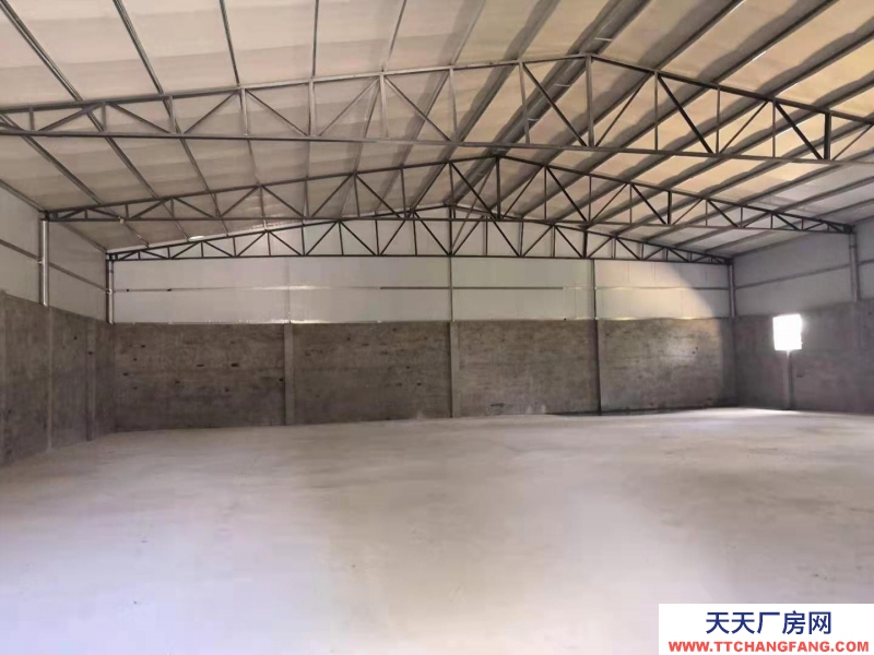 保定 安國 東臨安望路，西鄰曲港高速口