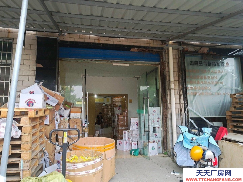 杭州桐廬(出租) 地段好，設施齊全，停車簡單