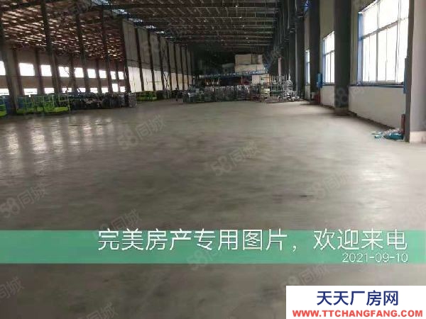 株洲市天元區(qū)工業(yè)園廠房和倉庫優(yōu)價出租