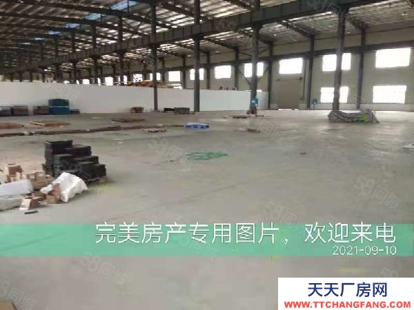 株洲市天元區(qū)工業(yè)園廠房和倉庫優(yōu)價出租