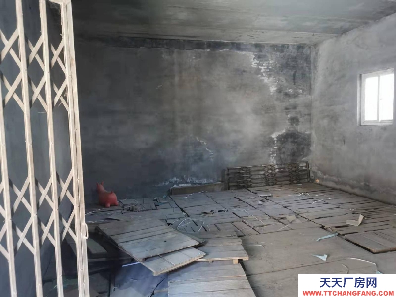 保定 安國 保衡路自然佳苑庫房 車庫加庫房