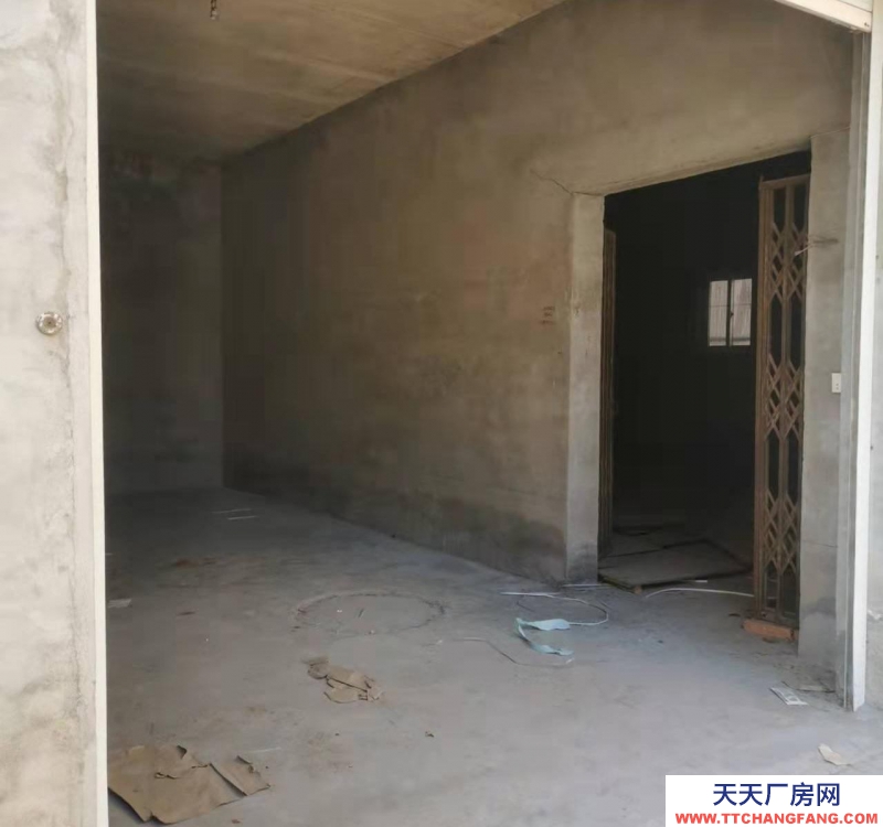 保定 安國 保衡路自然佳苑庫房 車庫加庫房