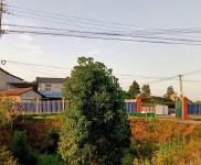 (出租) 宜昌猇亭有彩鋼瓦棚，有1000左右平米的水泥地面，交通方便