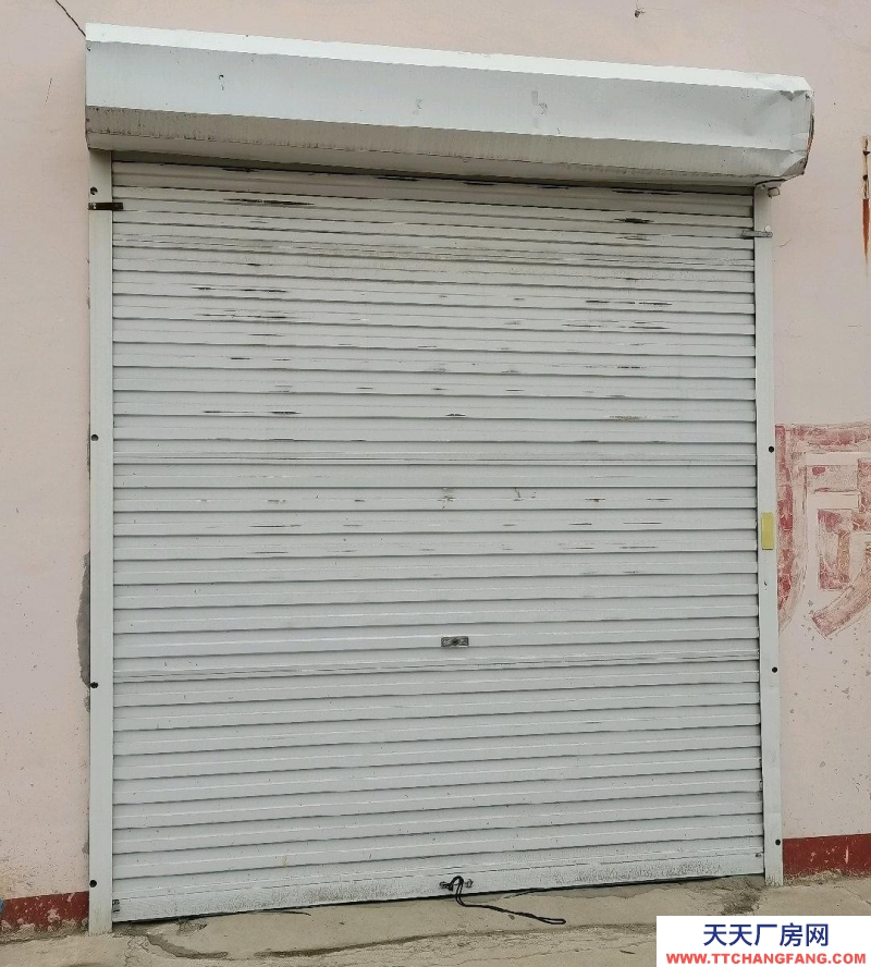 保定 安國 倉庫出租庫房160平