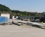 (出租) 宜昌猇亭定制化倉庫高臺庫平庫冷庫廠房分撥中心租賃