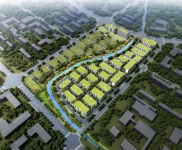 (出租) 宜昌長(zhǎng)陽(yáng)主城區(qū),全新廠房,首付160w起,50年產(chǎn)權(quán)