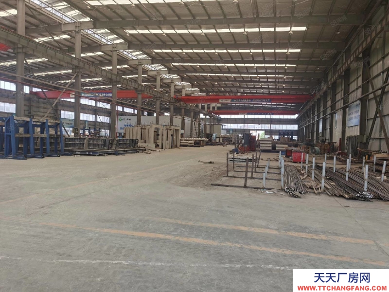 杭州桐廬(出售) 出售桐廬6.5畝可作油漆噴塑可做污染企業(yè)，