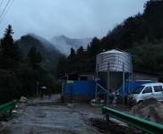 (出租) 宜昌長陽現代化育肥養殖場出租或招商