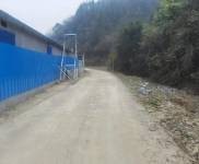 (出租) 宜昌長(zhǎng)陽(yáng)現(xiàn)代化育肥養(yǎng)殖場(chǎng)出租或招商