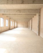 (出租) 宜昌點(diǎn)軍獨(dú)棟廠房業(yè)主直接租售，600至7000平可選，隨時(shí)可看