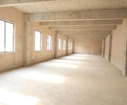 (出租) 宜昌點(diǎn)軍獨(dú)棟廠房業(yè)主直接租售，600至7000平可選，隨時(shí)可看