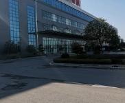 (出租)宜昌點軍 1600平米單層廠房出租，空地大，價格便宜