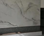 (出租)宜昌點軍 1600平米單層廠房出租，空地大，價格便宜