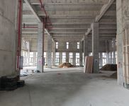 (出售) 宜昌點軍出售全新一樓框架廠房，獨立產權，可按揭分期付款