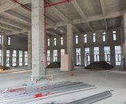 (出售) 宜昌點軍出售全新一樓框架廠房,獨立產權,可按揭分期付款