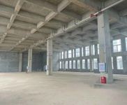 (出售) 宜昌點軍出售政府開發園區單層廠房，層高8.1米，獨立產權有保障